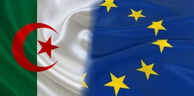 Algérie-Union européenne: La demande de révision de l’accord d’association est derrière la résolution du Parlement européen