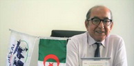 Selon Ali Bey Nasri, président de l’ANEXAL: «L’Algérie a même le droit de résilier l’accord de partenariat avec l’UE»