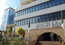 Contrôle des pratiques commerciales:Plus de 17 milliards de dinars dissimulés en sept mois