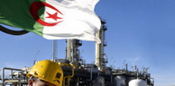 Marché pétrolier: L’Algérie a joué un rôle pivot au sein de l’Opep