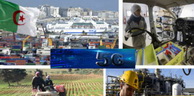 4e édition de l’«Ericsson Day»: La 5G et son impact sur l’économie algérienne en débat