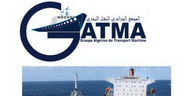 Transport maritime: Gatma compte acquérir six navires pour le transport des céréales