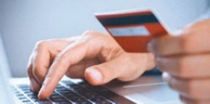 Paiement électronique: Le nombre des web-marchands franchit le seuil de 100 au 1er semestre