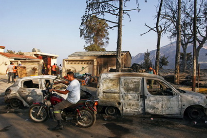 Face aux tentatives de semer la division et la fitna: Les Algériens plus que jamais déterminés à préserver leur unité nationale