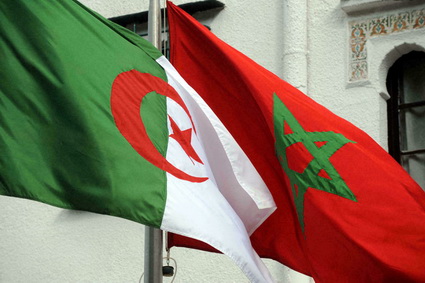Rupture des relations politiques entre l’Algérie et le Maroc: Le conflit n’affecte pas les intérêts des opérateurs économiques