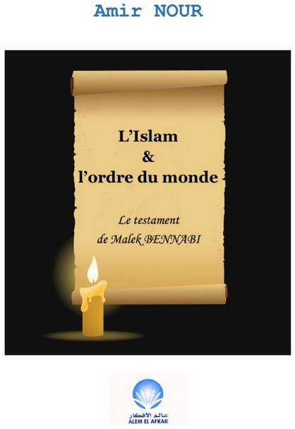 244716035_178913391058035_8324862611975155826_n