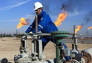Forage pétrolier et gazier: L’Algérie compte 33 appareils actifs en juillet 2026