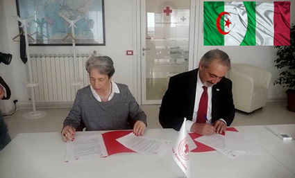 Coopération et partenariat