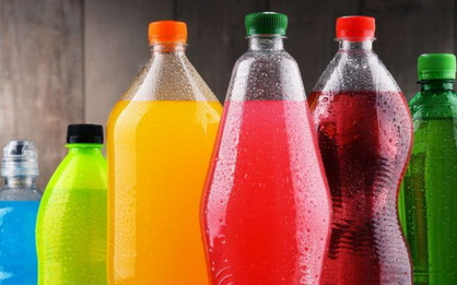 so-616416dc66a4bd0a15491f92-ph0