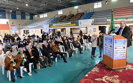 Après les grands shows électoraux: Place aux actes !