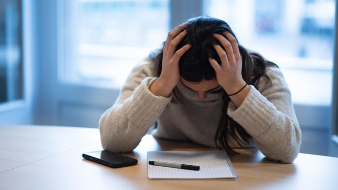 B9722967973Z.1_20200318110240_000+GS3FOACRJ.1-0