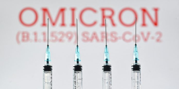 Covid-19-ce-que-l-on-sait-du-furtif-le-sous-variant-BA.2-issu-d-Omicron