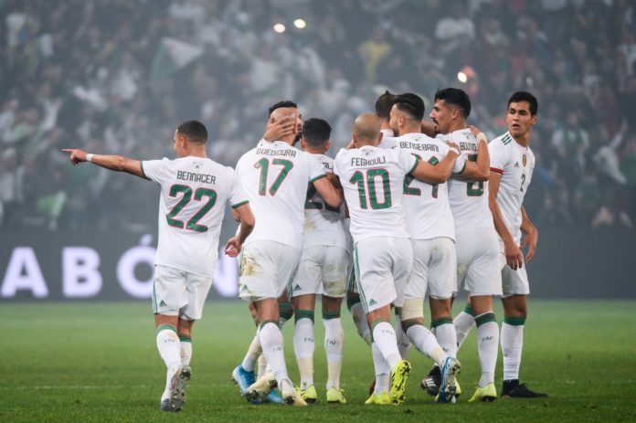 algerie-colombie-2019
