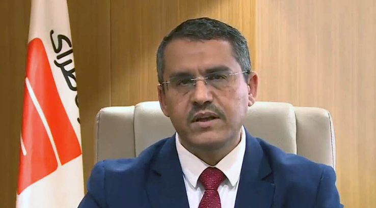 Toufik Hakkar à AL24 News :«Les prix du pétrole pourraient dépasser 100 USD à moyen terme en raison du faible niveau des investissements»