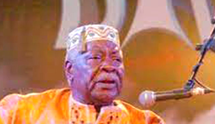 Le M’kadem Brahim Berrezoug