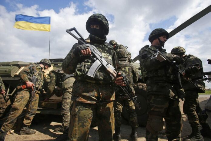 armee-ukraine-contre-separatistes-1024x683