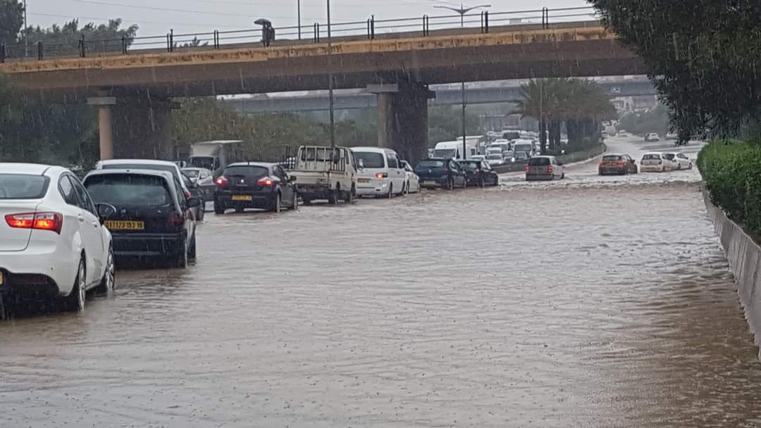 Dans un rapport qu’il a soumis à l’UA: Tebboune appelle à mettre la question du terrorisme en tête des priorités de l’Afrique