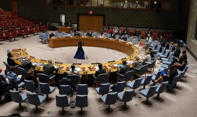 vna_potal_tinh_hinh_afghanistan_hdba_lhq_keu_goi_dam_phan_thanh_lap_chinh_phu_moi__5614113_1