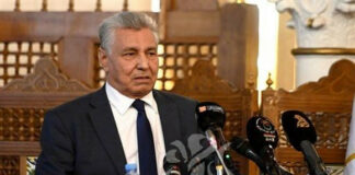 Droits de l’homme: Le CNDH participe aux travaux de la 19e AG et de la conférence du Réseau arabe des institutions