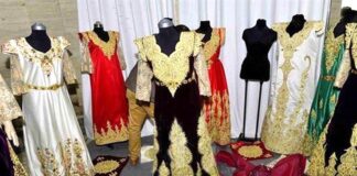 Festival national de l’habit traditionnel: Adoption d’une approche académique dans le traitement de ce thème