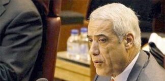 ONU: Un hommage appuyé aux efforts de l’Algérie pour la réconciliation palestinienne