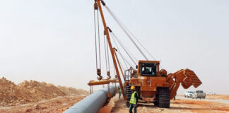 Mémorandum d’entente signé le 28 juillet 2022 entre l’Algérie-Nigeria-Niger du projet Trans-Saharien Gas-Pipeline vers l’Europe: Quelles perspectives pour la stratégie énergétique régionale ?