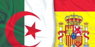 Relations commerciales de l’Algérie avec l’Espagne: Aucune reculade de l’Etat