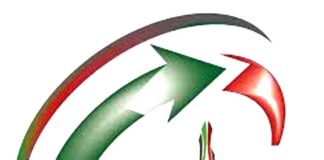 ANADE: Près de 1559 projets initiés par des femmes financés par l’antenne locale de Constantine