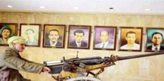 Médéa: Le musée du moudjahid collecte les témoignages des moudjahidine