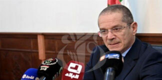 Dans un contexte mondial marqué par une forte récession économique: La sécurité alimentaire devient une priorité de l’Etat