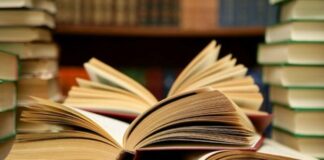 Chlef: ouverture d’une exposition dédiée au livre historique