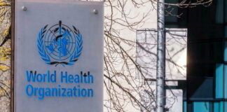 Le scientifique Hachid Aïssam désigné membre du Groupe consultatif technique pour la biosécurité de l’OMS