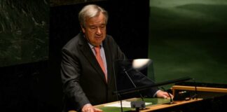 ONU : Armes nucléaires: La 10e Conférence d’examen du TNP se tient du 1er au 26 août