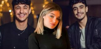 Affaire « Future Gate »: 6 ans de prison ferme contre le propriétaire de la société, l’influenceuse Numidia Lezoul acquittée