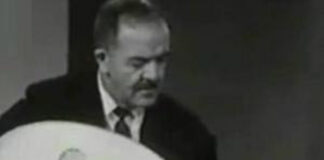 Musique: Mahboub Bati, l’artisan du succès de nombreuses stars de la chanson chaâbi