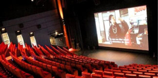 Mostaganem: Projection prochaine de sept œuvres cinématographiques nationales et historiques