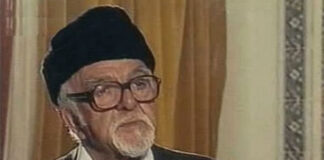 11e Festival culturel du chaâbi: Une pléiade d’interprètes rappellent le génie créatif de Mahboub Safar Bati