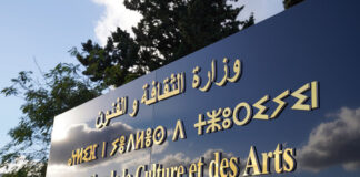 Cinéma: Prolongation du mandat de la commissiondu Fdatic