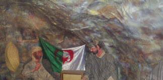 Musée national du moudjahid: Un livre ouvert sur l’histoire de l’offensive du Nord Constantinois (1955) et du Congrès de la Soummam (1956)