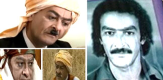 Commémoration: Le regretté Sirat Boumédiène, géant de «l’humour noir»