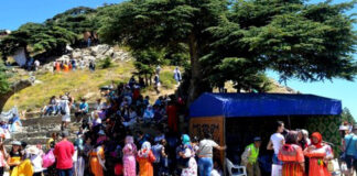 Tizi-Ouzou: Lancement prochainement d’un festival dédié à la jeunesse, aux arts et à l’innovation