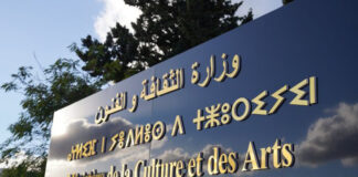 Suite aux mesures prises par la ministre de la Culture et des Arts, Soraya Mouloudji: Le commissaire du Festival international de Timgad démis de ses fonctions