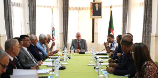 FAF: La CNRL fixe au 11 août le dernier délai pour le dépôt des litiges