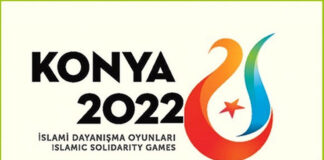 Fin des Jeux de la Solidarité Islamique 2022: L’Algérie classée à la 10e position avec un total de 42 médailles