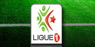 Ligue 1: Les riches et les pauvres