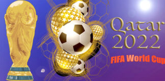 Coupe du monde 2022: Le match d’ouverture avancé d’une journée