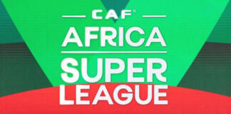 Super Ligue africaine: Quel impact sur notre championnat ?