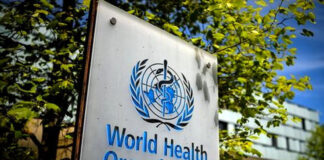 OMS: Le scientifique Hachid Aïssam désigné membre du Groupe consultatif technique pour la biosécurité