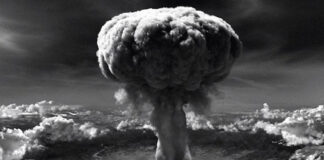 Hiroshima: 77 ans après la bombe atomique, le défi de la mémoire pour les derniers survivants