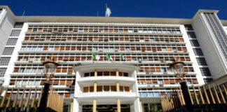 Suite aux dernières instructions du président de la République: Le gouvernement appelé à changer son mode de gestion